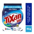 sabao-em-po-tixan-ype-primavera-sache-4kg-2.jpg