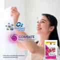 tira-manchas-em-gel-tixan-ype-roupas-brancas-e-coloridas-refil-462g-4.jpg