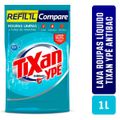 lava-roupas-liquido-tixan-ype-antibac-refil-900ml-2.jpg