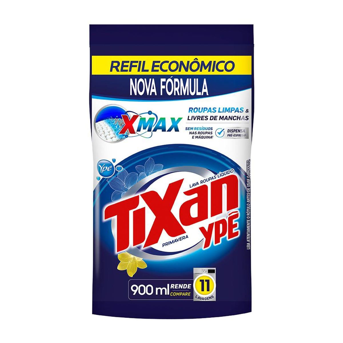 sabao-liquido-tixan-ype-primavera-refil-900ml-1.jpg