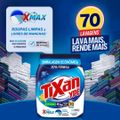 sabao-em-po-tixan-ype-primavera-sache-4kg-3.jpg