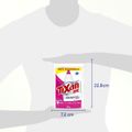 tira-manchas-em-gel-tixan-ype-roupas-brancas-e-coloridas-refil-462g-5.jpg