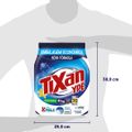 sabao-em-po-tixan-ype-primavera-sache-4kg-4.jpg