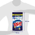 sabao-liquido-tixan-ype-primavera-refil-900ml-4.jpg