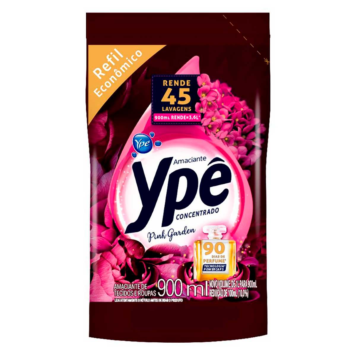 amaciante-concentrado-ype-pink-refil-900ml-1.jpg