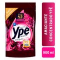 amaciante-concentrado-ype-pink-refil-900ml-2.jpg