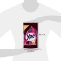 amaciante-concentrado-ype-pink-refil-900ml-3.jpg