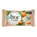 sabonete-em-barra-flor-de-ype-vegano-cacau-e-baunilha-85g-1.jpg