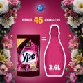 amaciante-concentrado-ype-pink-refil-900ml-4.jpg