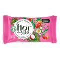 sabonete-em-barra-flor-de-ype-vegano-pitaya-85g-1.jpg