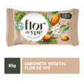 sabonete-em-barra-flor-de-ype-vegano-cacau-e-baunilha-85g-2.jpg