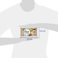 sabonete-em-barra-flor-de-ype-vegano-cacau-e-baunilha-85g-3.jpg