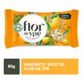 sabonete-em-barra-flor-de-ype-vegano-limao-siciliano-85g-2.jpg