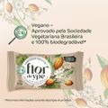 sabonete-em-barra-flor-de-ype-vegano-cacau-e-baunilha-85g-4.jpg