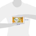 sabonete-em-barra-flor-de-ype-vegano-limao-siciliano-85g-3.jpg
