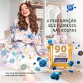 amaciante-concentrado-ype-pink-refil-900ml-7.jpg