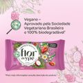 sabonete-em-barra-flor-de-ype-vegano-pitaya-85g-4.jpg