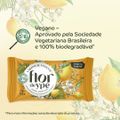 sabonete-em-barra-flor-de-ype-vegano-limao-siciliano-85g-4.jpg