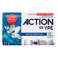 sabonete-antibacteriano-action-de-ype-limpeza-profunda-85g-1.jpg