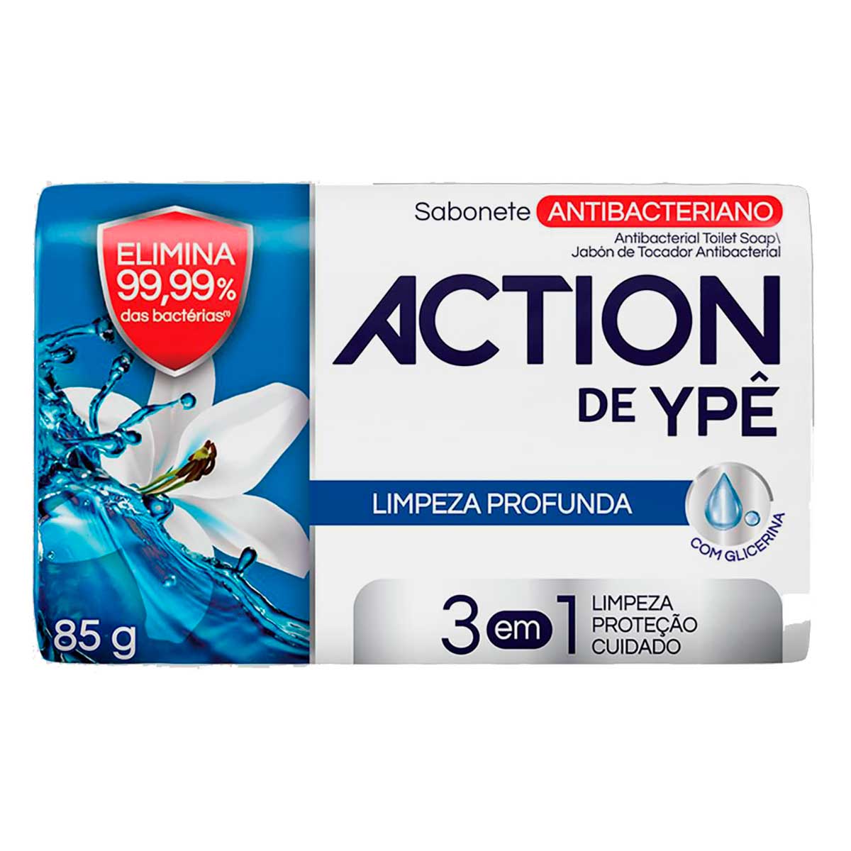 sabonete-antibacteriano-action-de-ype-limpeza-profunda-85g-1.jpg