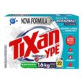 sabao-em-po-tixan-ype-antibac-16kg-1.jpg