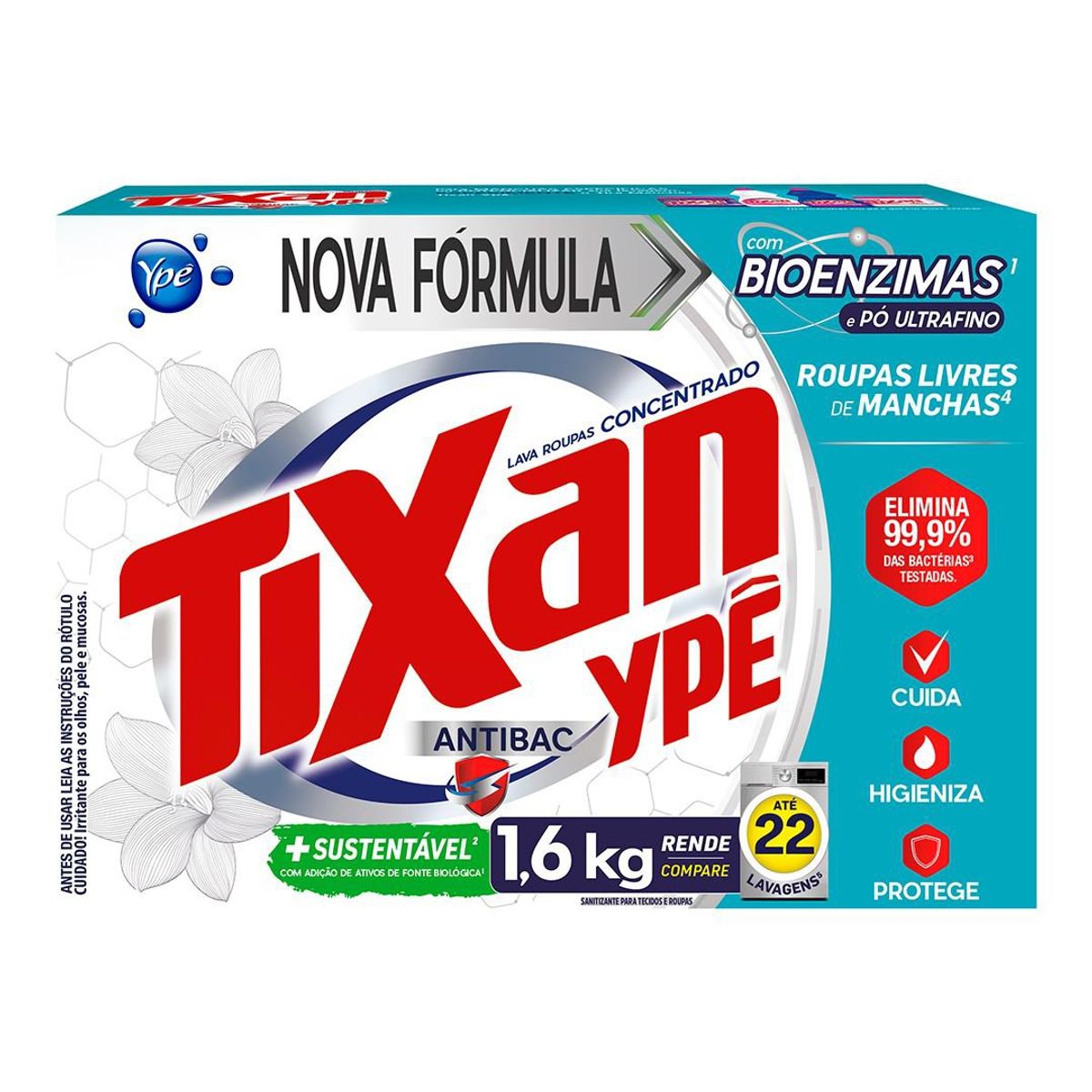 sabao-em-po-tixan-ype-antibac-16kg-1.jpg