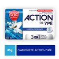 sabonete-antibacteriano-action-de-ype-limpeza-profunda-85g-2.jpg