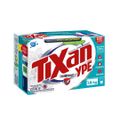 sabao-em-po-tixan-ype-antibac-16kg-2.jpg