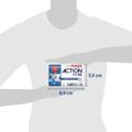 sabonete-antibacteriano-action-de-ype-limpeza-profunda-85g-3.jpg