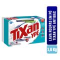 sabao-em-po-tixan-ype-antibac-16kg-3.jpg