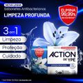 sabonete-antibacteriano-action-de-ype-limpeza-profunda-85g-4.jpg