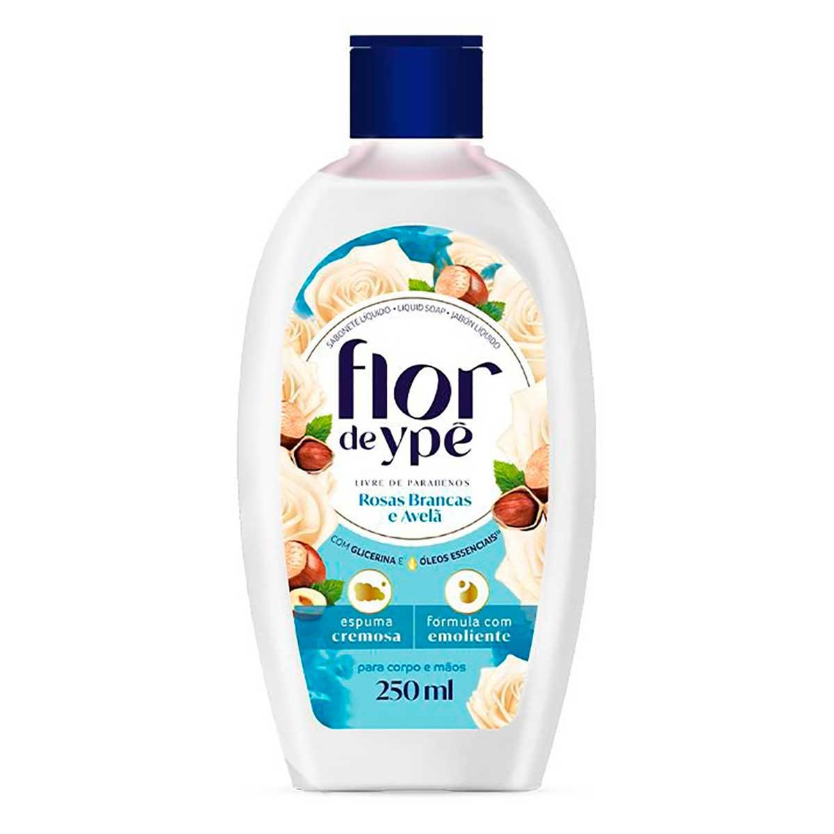 sabonete-liquido-maos-e-corpo-rosas-brancas-e-avela-flor-de-ype-250ml-1.jpg
