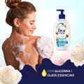 sabonete-liquido-maos-e-corpo-rosas-brancas-e-avela-flor-de-ype-250ml-pump-5.jpg