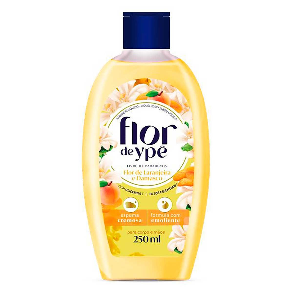 sabonete-liquido-maos-e-corpo-flor-de-laranjeira-e-damasco-flor-de-ype-250ml-1.jpg