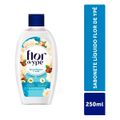 sabonete-liquido-maos-e-corpo-rosas-brancas-e-avela-flor-de-ype-250ml-2.jpg