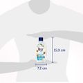 sabonete-liquido-maos-e-corpo-rosas-brancas-e-avela-flor-de-ype-250ml-3.jpg