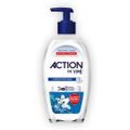 sabonete-liquido-action-de-ype-limpeza-profunda-pump-250ml-1.jpg