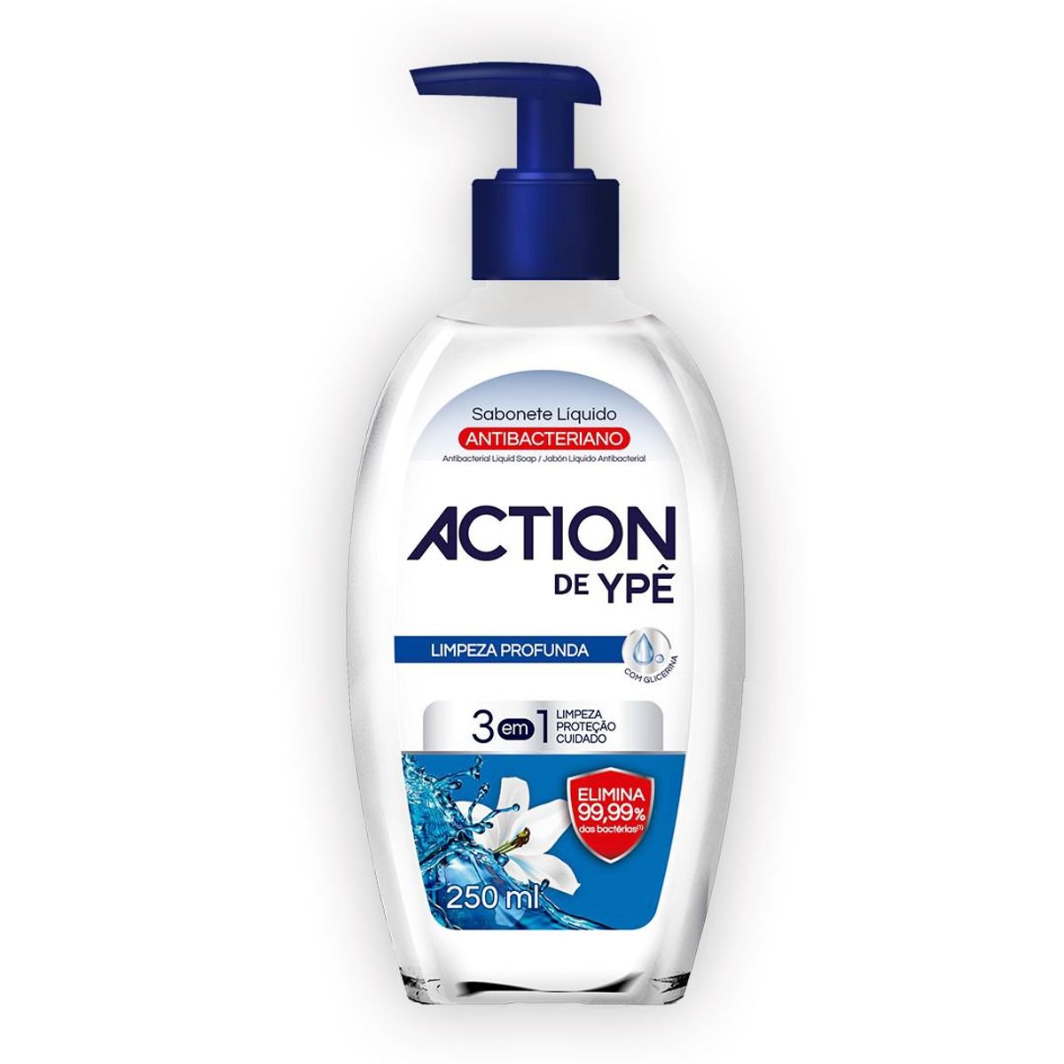 sabonete-liquido-action-de-ype-limpeza-profunda-pump-250ml-1.jpg