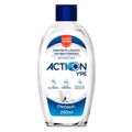 sabonete-liquido-action-de-ype-limpeza-profunda-fliptop-250ml-1.jpg