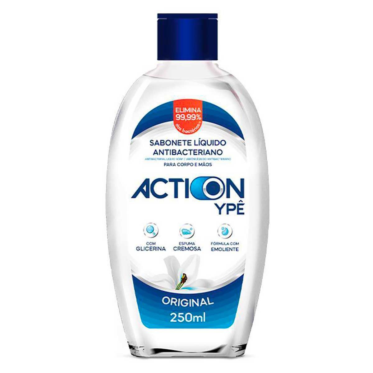sabonete-liquido-action-de-ype-limpeza-profunda-fliptop-250ml-1.jpg