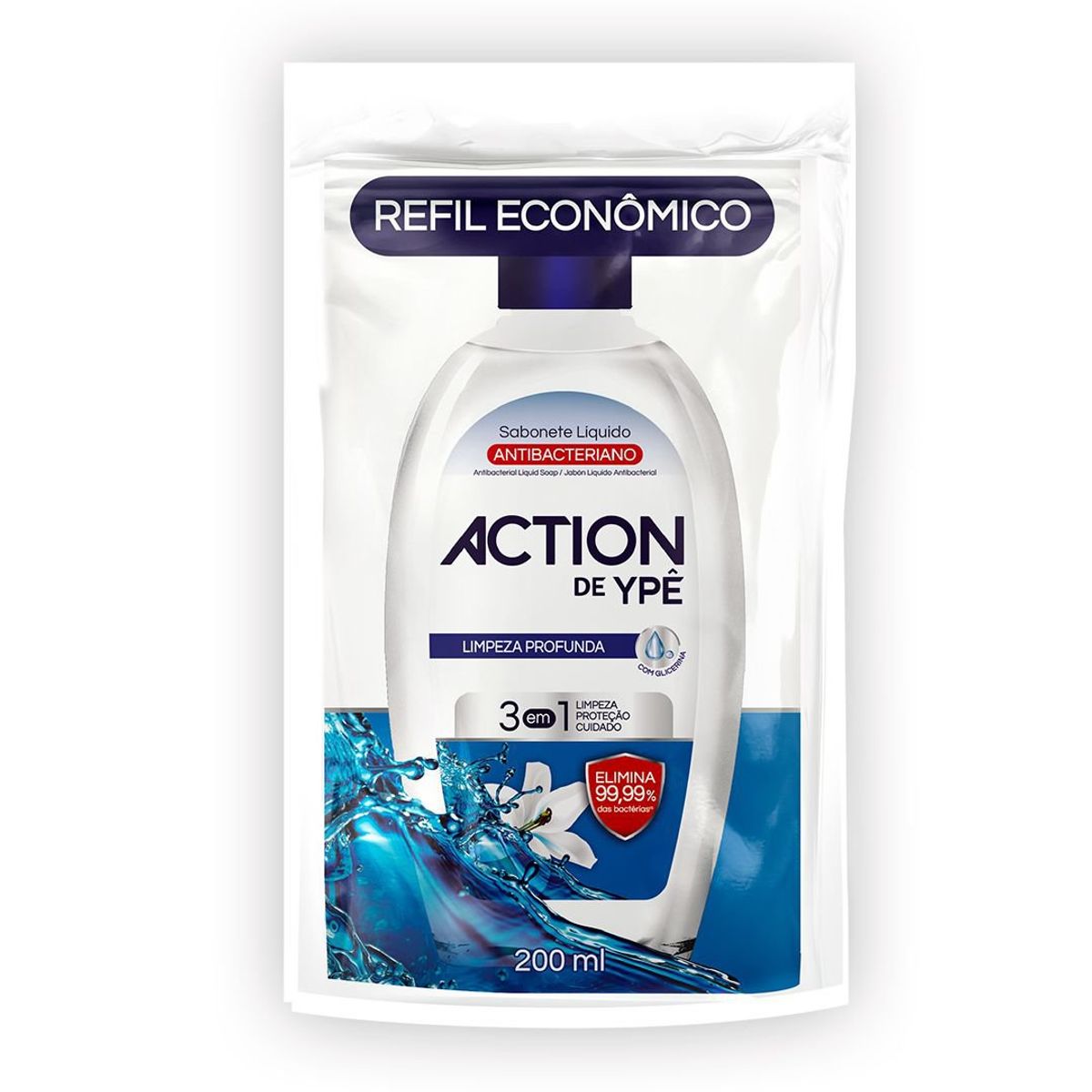 sabonete-liquido-action-de-ype-limpeza-profunda-refil-200ml-1.jpg