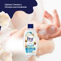 sabonete-liquido-maos-e-corpo-rosas-brancas-e-avela-flor-de-ype-250ml-4.jpg