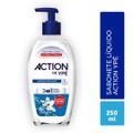 sabonete-liquido-action-de-ype-limpeza-profunda-pump-250ml-2.jpg