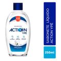 sabonete-liquido-action-de-ype-limpeza-profunda-fliptop-250ml-2.jpg