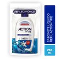 sabonete-liquido-action-de-ype-limpeza-profunda-refil-200ml-2.jpg
