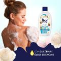 sabonete-liquido-maos-e-corpo-rosas-brancas-e-avela-flor-de-ype-250ml-5.jpg
