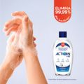 sabonete-liquido-action-de-ype-limpeza-profunda-fliptop-250ml-3.jpg