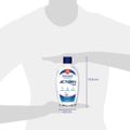 sabonete-liquido-action-de-ype-limpeza-profunda-fliptop-250ml-4.jpg