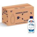 sabonete-liquido-action-de-ype-limpeza-profunda-fliptop-250ml-5.jpg