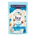sabonete-liquido-rosas-brancas-e-avela-flor-de-ype-200ml-refil-economico-1.jpg